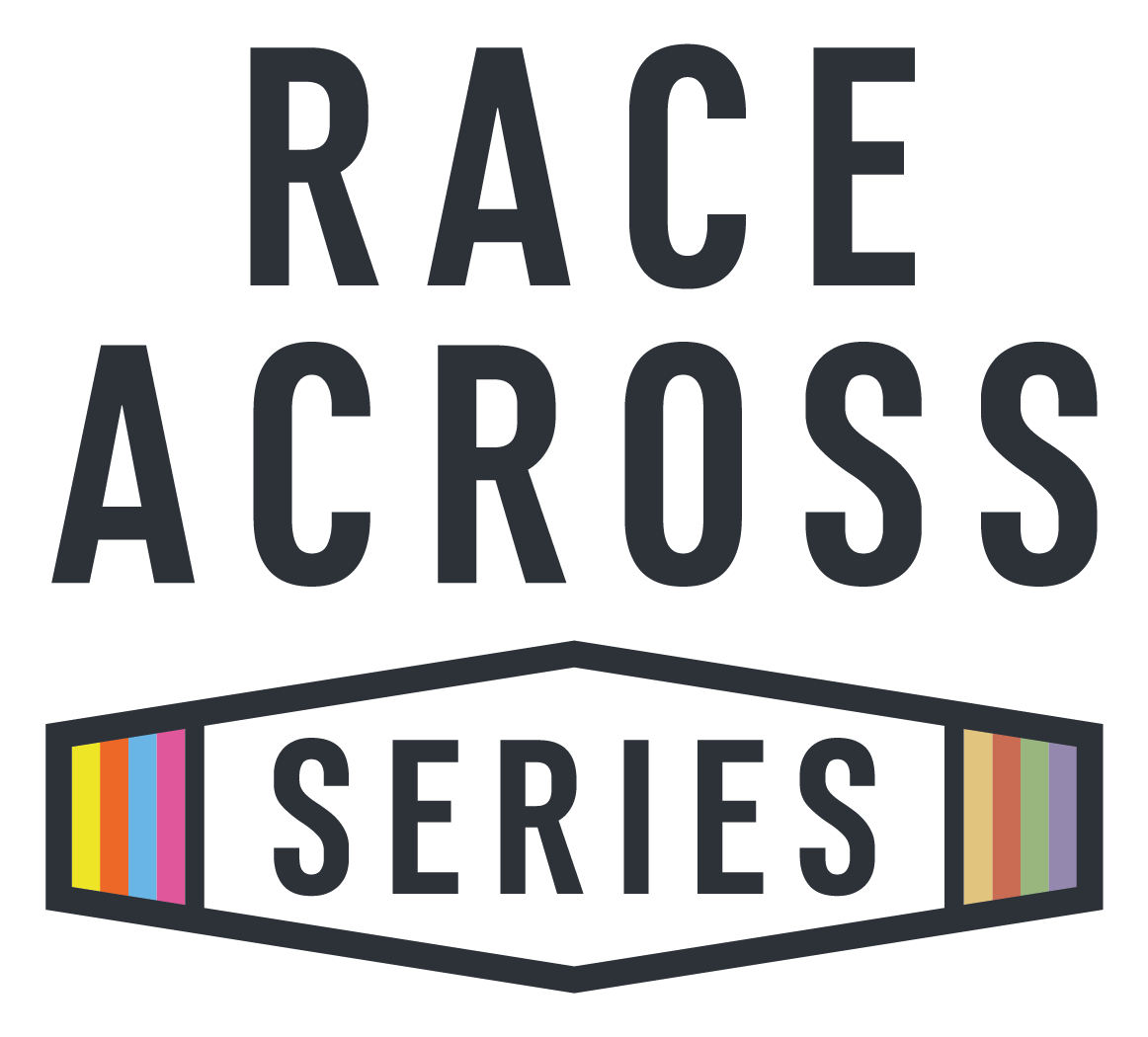 Race Across Series