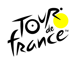logo Tour de France