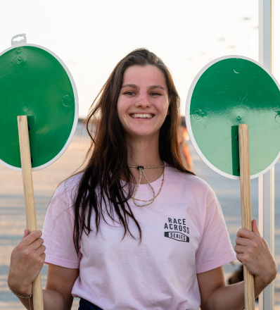 backpack events pour vos teambuildings en nature